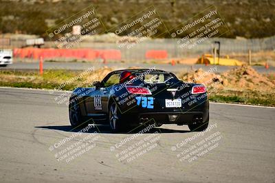 media/Feb-10-2024-Speed Ventures (Sat) [[60d640a62a]]/Purple Group/Session 3 (Turn 4)/